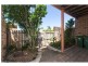 2/1 Kilpatrick Court, Highland Park QLD 4211
