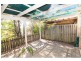 2/1 Kilpatrick Court, Highland Park QLD 4211