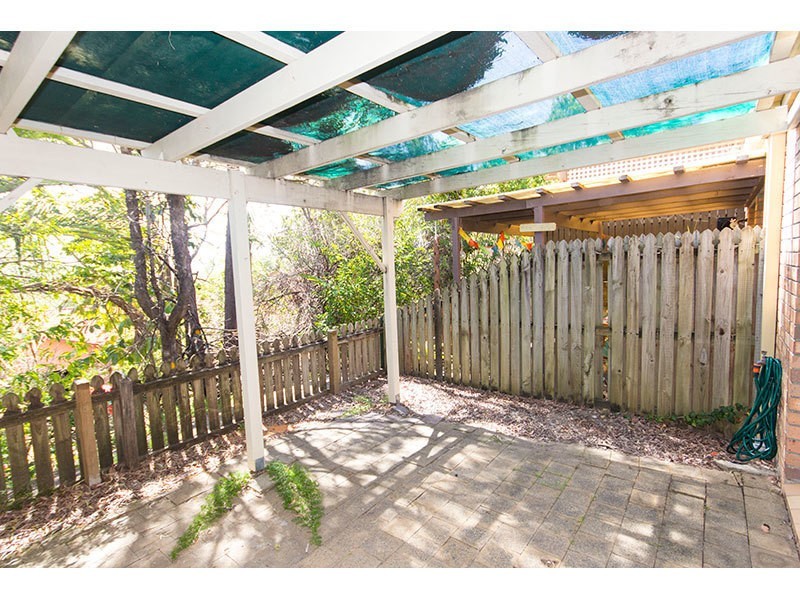2/1 Kilpatrick Court, Highland Park QLD 4211