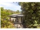 27a North Road, Lower Beechmont QLD 4211