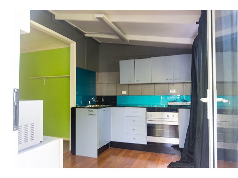 27a North Road, Lower Beechmont QLD 4211