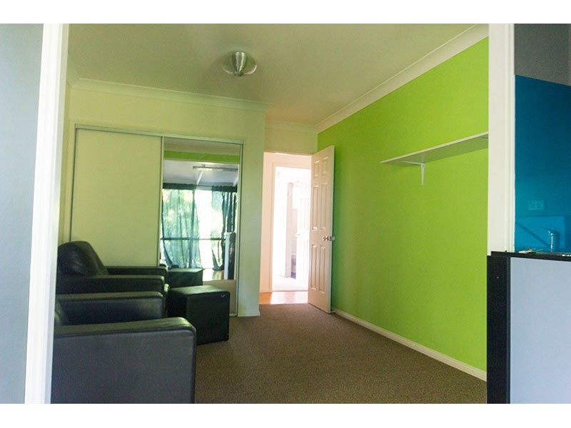27a North Road, Lower Beechmont QLD 4211