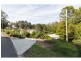 27a North Road, Lower Beechmont QLD 4211