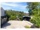 27a North Road, Lower Beechmont QLD 4211