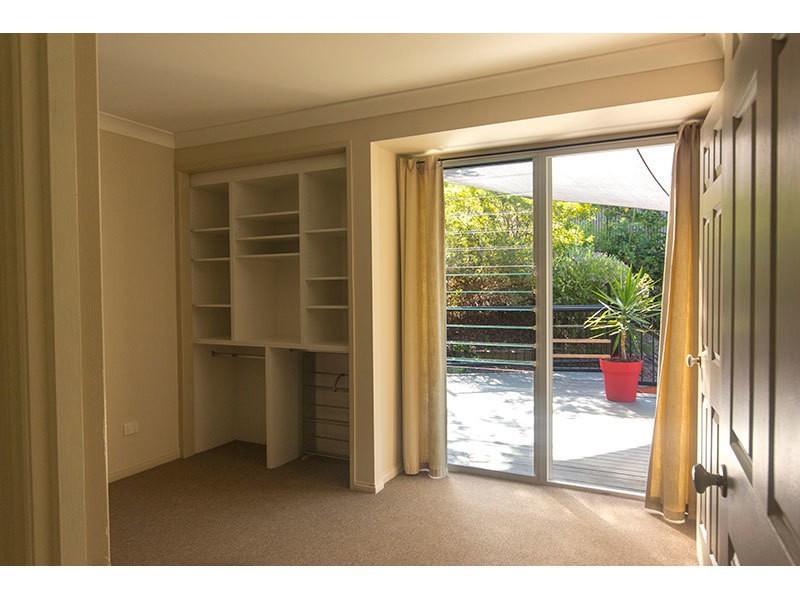 27a North Road, Lower Beechmont QLD 4211