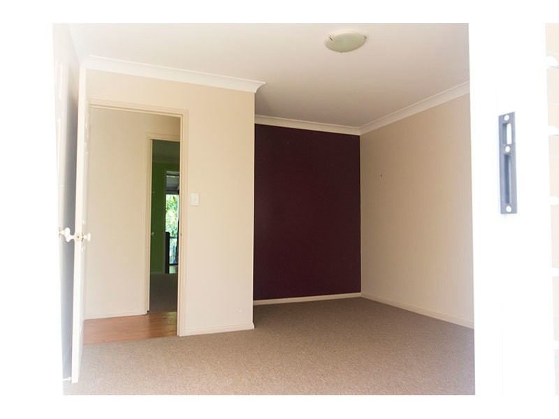 27a North Road, Lower Beechmont QLD 4211