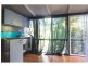 27a North Road, Lower Beechmont QLD 4211