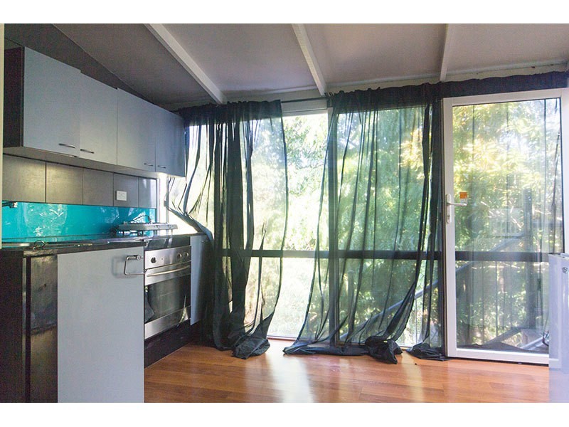 27a North Road, Lower Beechmont QLD 4211
