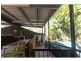 27a North Road, Lower Beechmont QLD 4211