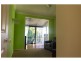 27a North Road, Lower Beechmont QLD 4211