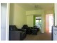 27a North Road, Lower Beechmont QLD 4211