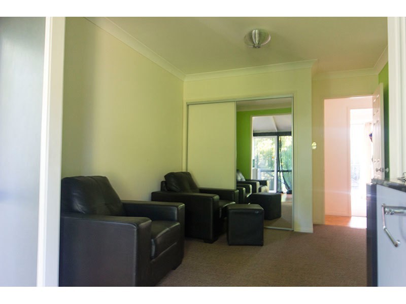 27a North Road, Lower Beechmont QLD 4211