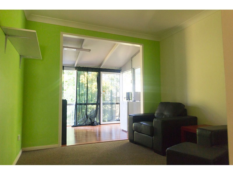 27a North Road, Lower Beechmont QLD 4211