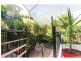 27a North Road, Lower Beechmont QLD 4211