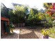 27a North Road, Lower Beechmont QLD 4211