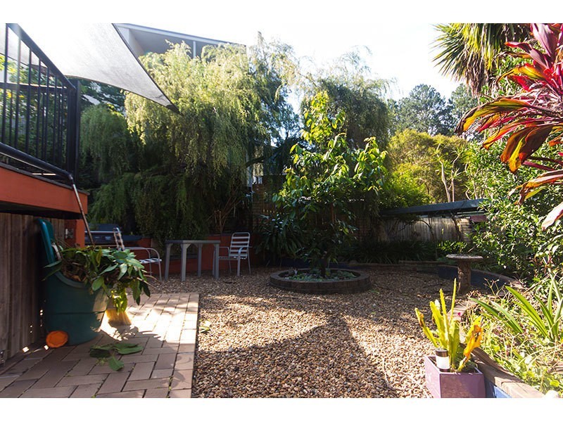 27a North Road, Lower Beechmont QLD 4211