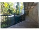 27a North Road, Lower Beechmont QLD 4211