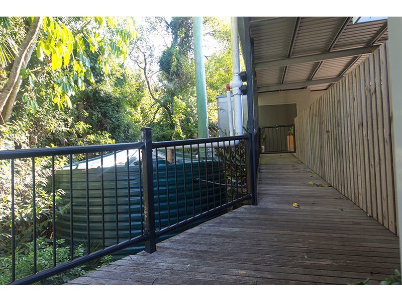 27a North Road, Lower Beechmont QLD 4211