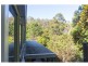 27a North Road, Lower Beechmont QLD 4211