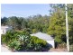 27a North Road, Lower Beechmont QLD 4211