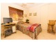 8 Glengarry Close, Highland Park QLD 4211
