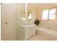 8 Glengarry Close, Highland Park QLD 4211