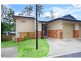 8/757 Ashmore Road, Molendinar QLD 4214