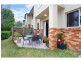 8/757 Ashmore Road, Molendinar QLD 4214