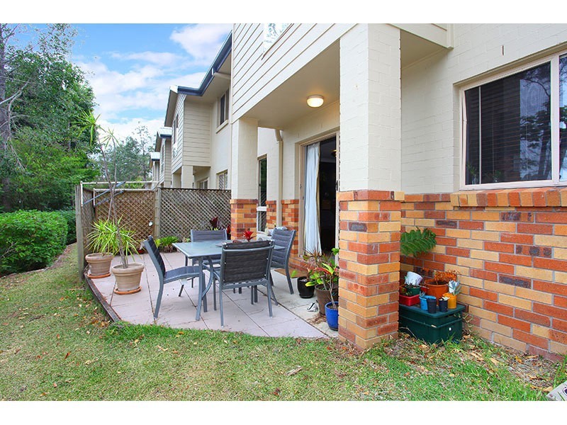 8/757 Ashmore Road, Molendinar QLD 4214