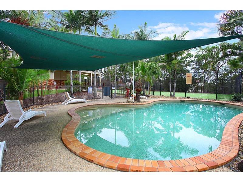 8/757 Ashmore Road, Molendinar QLD 4214