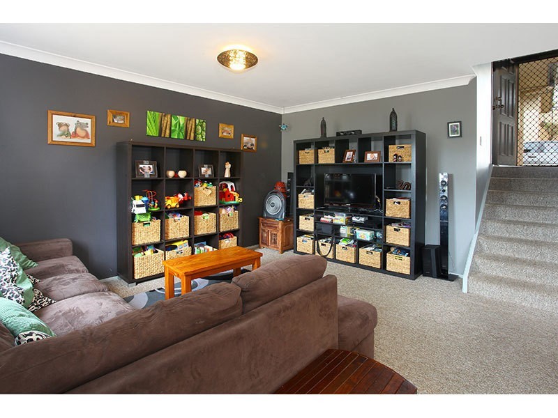 8/757 Ashmore Road, Molendinar QLD 4214
