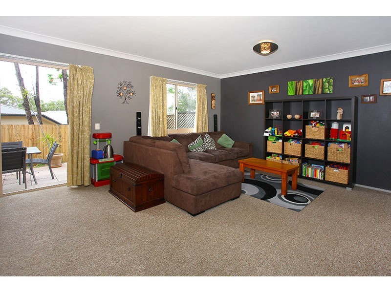 8/757 Ashmore Road, Molendinar QLD 4214