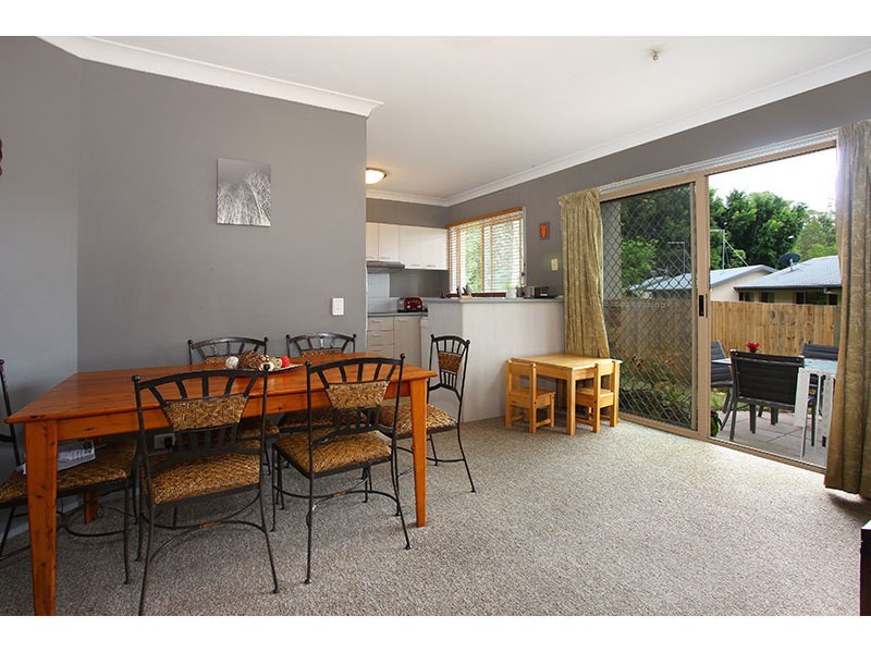 8/757 Ashmore Road, Molendinar QLD 4214