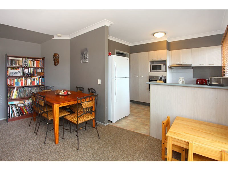 8/757 Ashmore Road, Molendinar QLD 4214