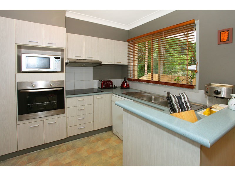 8/757 Ashmore Road, Molendinar QLD 4214