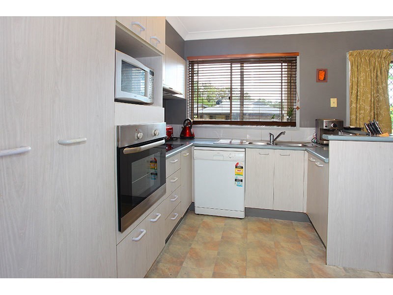 8/757 Ashmore Road, Molendinar QLD 4214