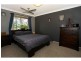 8/757 Ashmore Road, Molendinar QLD 4214