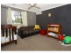 8/757 Ashmore Road, Molendinar QLD 4214