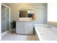 8/757 Ashmore Road, Molendinar QLD 4214