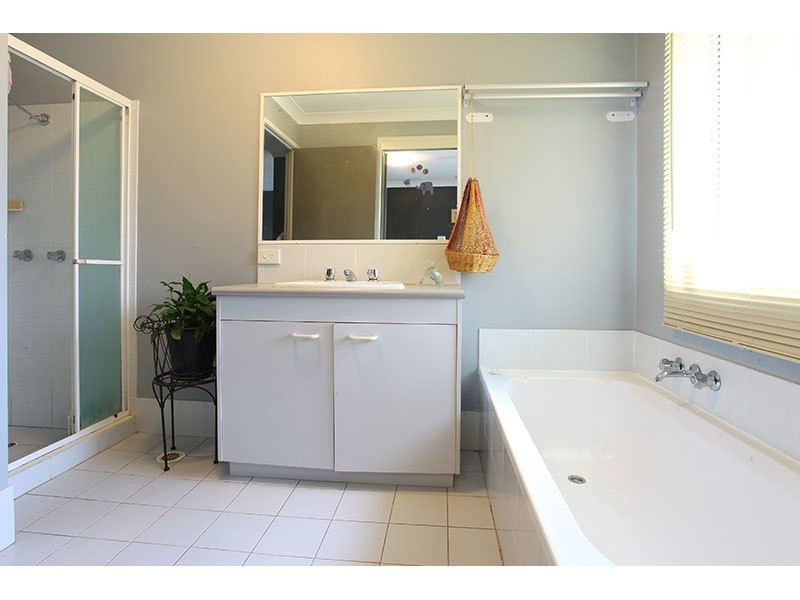 8/757 Ashmore Road, Molendinar QLD 4214