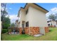 8/757 Ashmore Road, Molendinar QLD 4214
