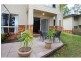 8/757 Ashmore Road, Molendinar QLD 4214