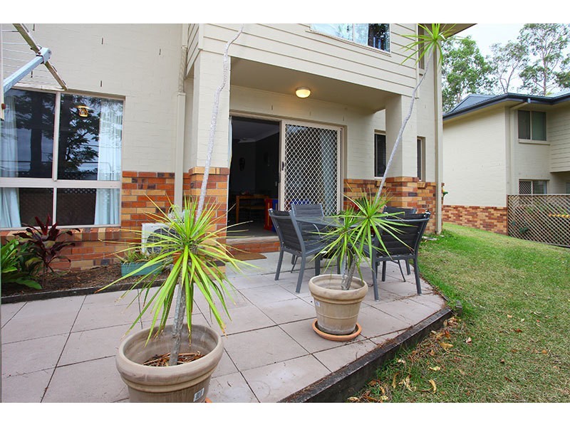 8/757 Ashmore Road, Molendinar QLD 4214