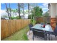 8/757 Ashmore Road, Molendinar QLD 4214