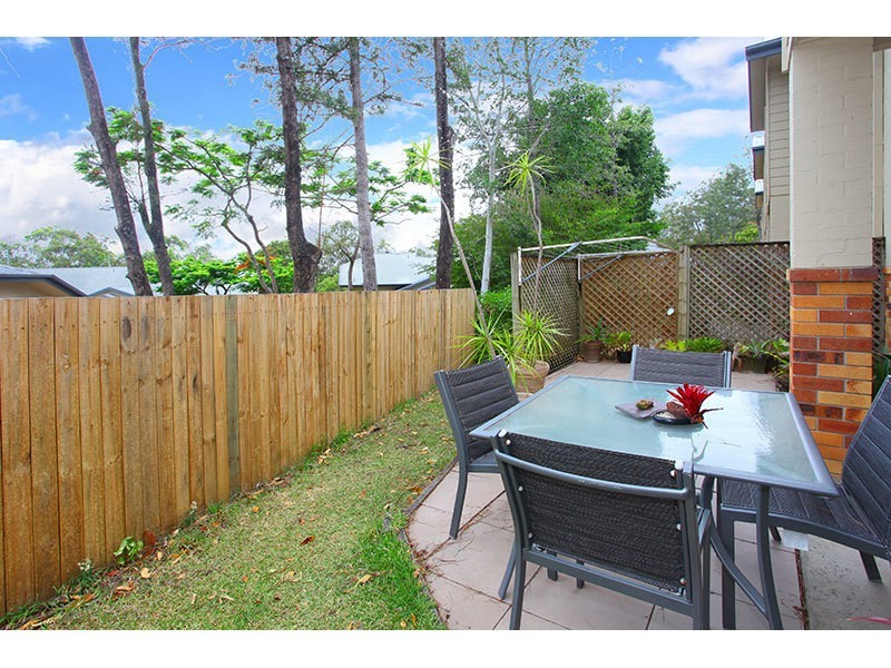 8/757 Ashmore Road, Molendinar QLD 4214
