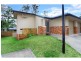 8/757 Ashmore Road, Molendinar QLD 4214