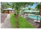 8/757 Ashmore Road, Molendinar QLD 4214