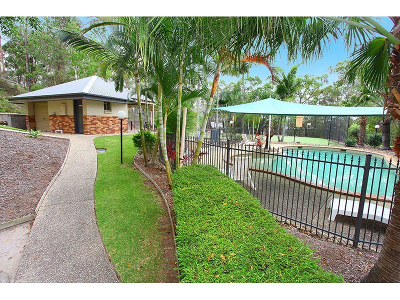 8/757 Ashmore Road, Molendinar QLD 4214