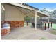 8/757 Ashmore Road, Molendinar QLD 4214