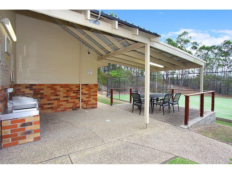 8/757 Ashmore Road, Molendinar QLD 4214